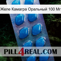 Желе Камагра Оральный 100 Мг viagra1